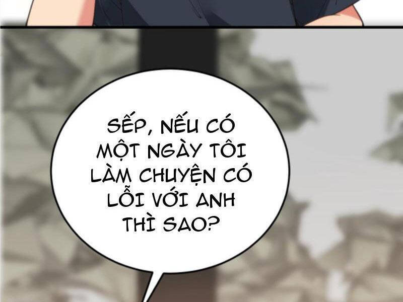 Ta Có 90 Tỷ Tiền Liếm Cẩu! Chapter 192 - 23