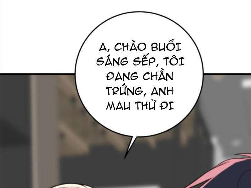 Ta Có 90 Tỷ Tiền Liếm Cẩu! Chapter 192 - 5