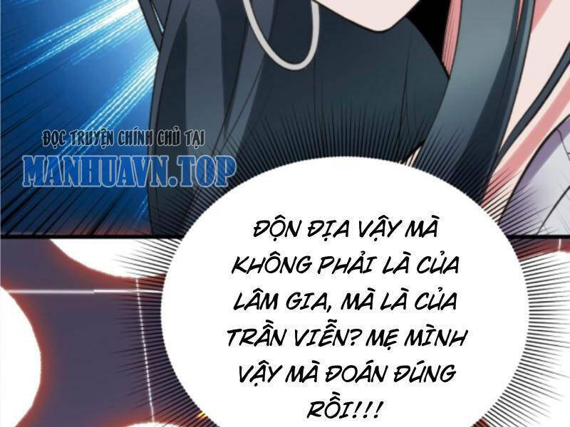 Ta Có 90 Tỷ Tiền Liếm Cẩu! Chapter 194 - 24