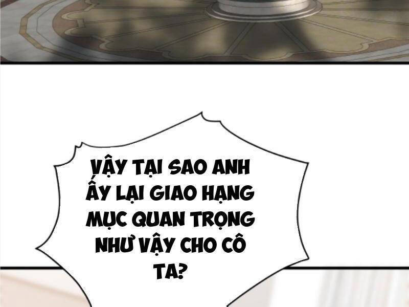 Ta Có 90 Tỷ Tiền Liếm Cẩu! Chapter 194 - 4