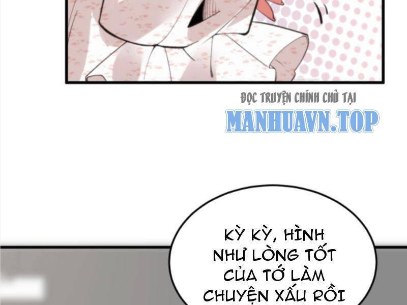 Ta Có 90 Tỷ Tiền Liếm Cẩu! Chapter 194 - 46