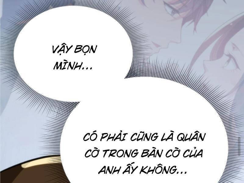 Ta Có 90 Tỷ Tiền Liếm Cẩu! Chapter 194 - 58