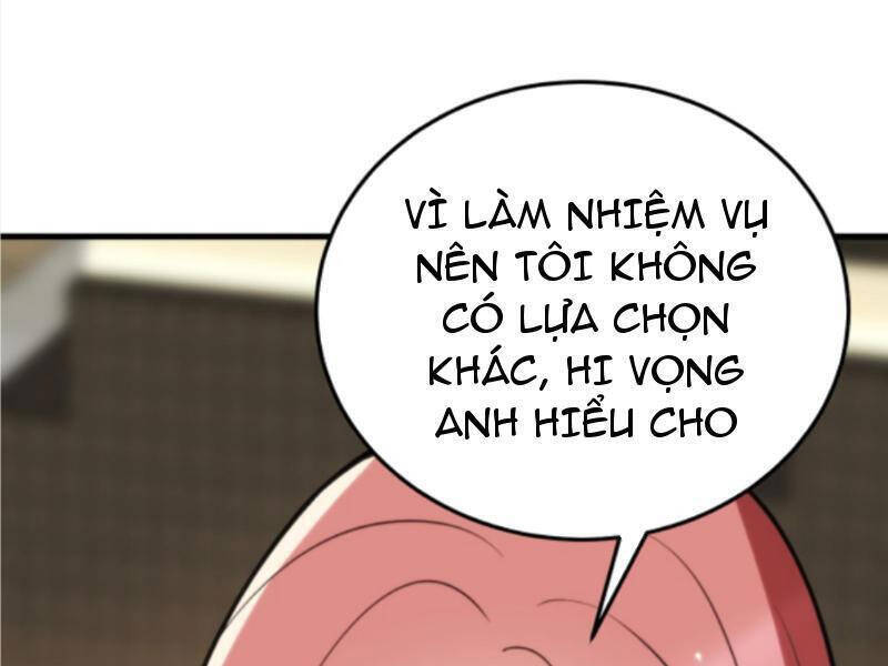 Ta Có 90 Tỷ Tiền Liếm Cẩu! Chapter 194 - 67