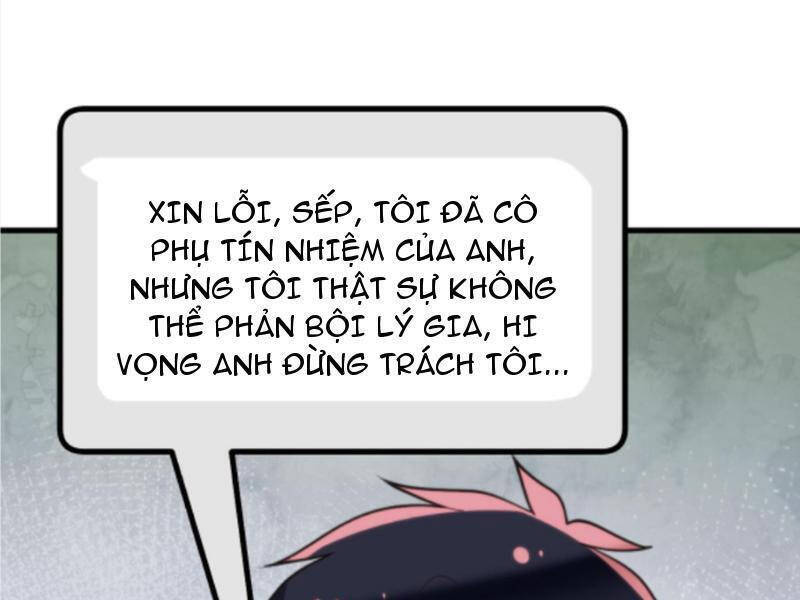 Ta Có 90 Tỷ Tiền Liếm Cẩu! Chapter 195 - 34