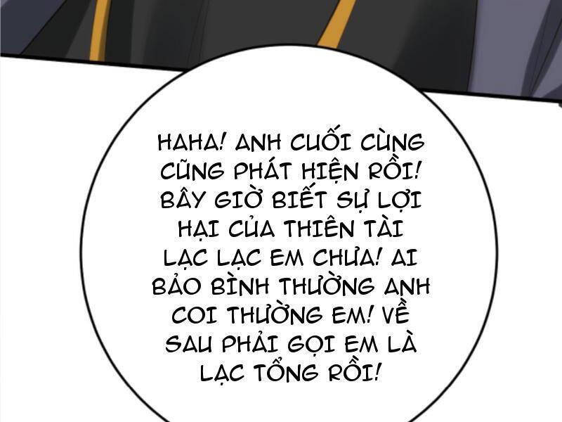 Ta Có 90 Tỷ Tiền Liếm Cẩu! Chapter 199 - 57