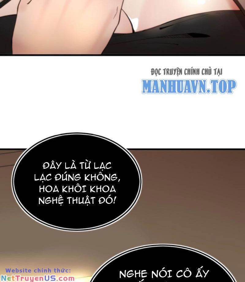 ta có 90 tỷ tiền liếm cẩu! Chapter 2.1 - Trang 2