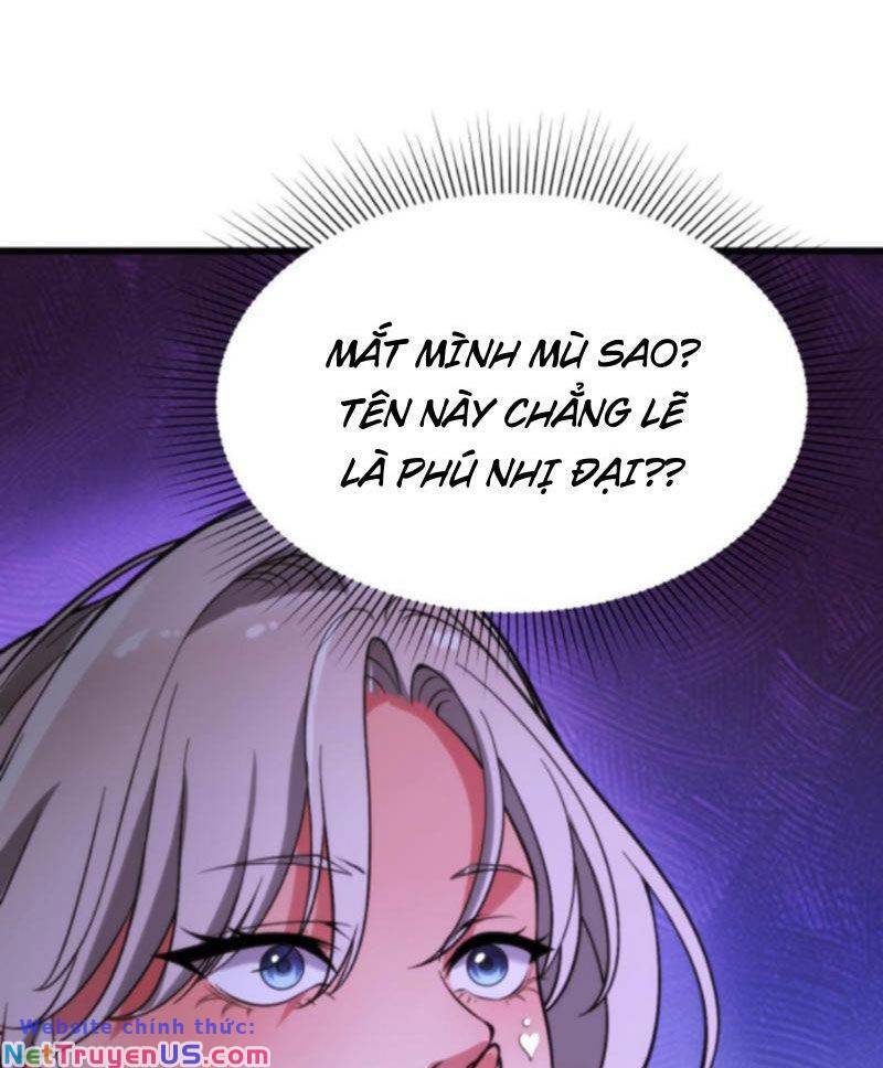 Ta Có 90 Tỷ Tiền Liếm Cẩu! Chapter 2 - 32