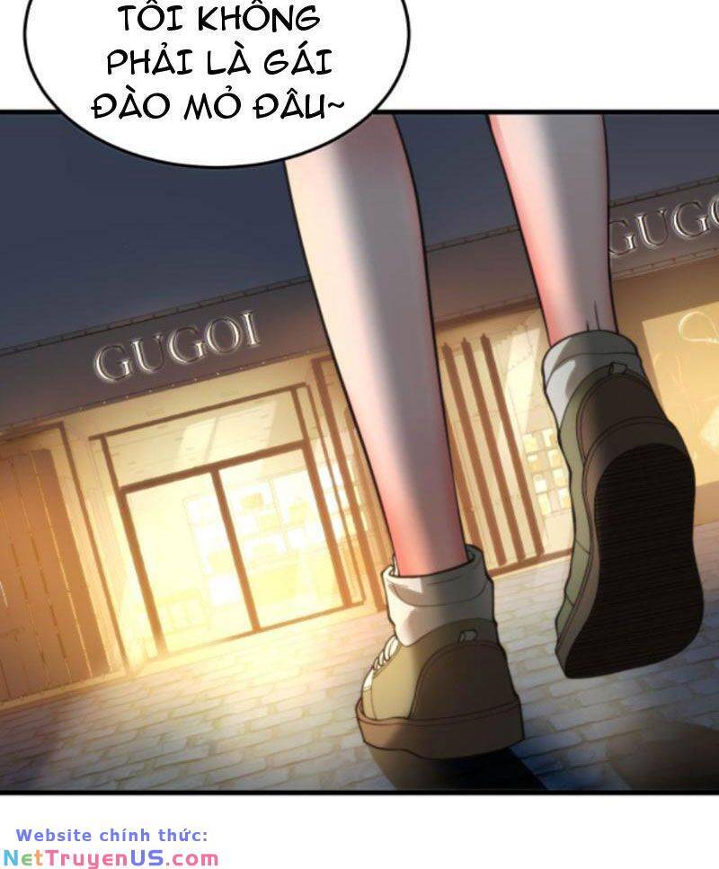 Ta Có 90 Tỷ Tiền Liếm Cẩu! Chapter 2 - 42