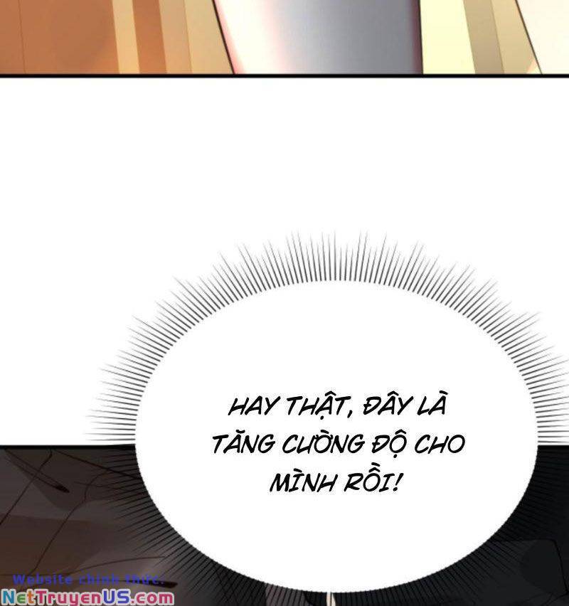 Ta Có 90 Tỷ Tiền Liếm Cẩu! Chapter 2 - 46