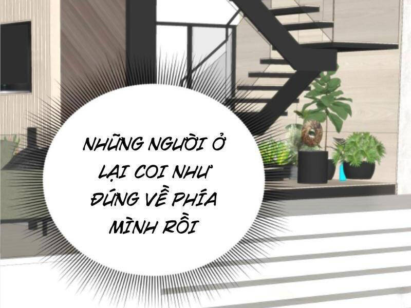 Ta Có 90 Tỷ Tiền Liếm Cẩu! Chapter 206 - 15