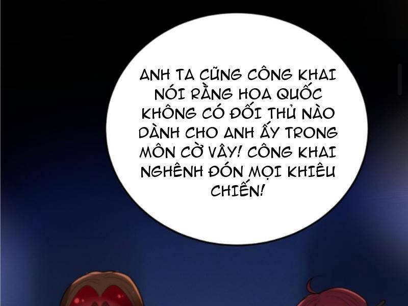 Ta Có 90 Tỷ Tiền Liếm Cẩu! Chapter 207 - 14