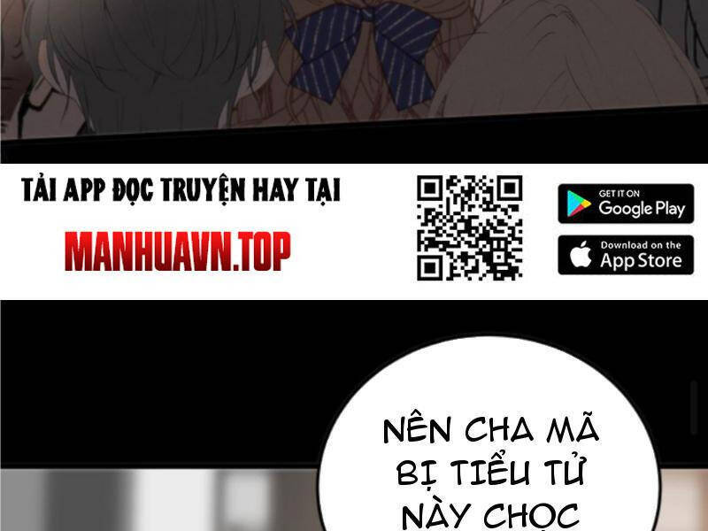 Ta Có 90 Tỷ Tiền Liếm Cẩu! Chapter 207 - 17