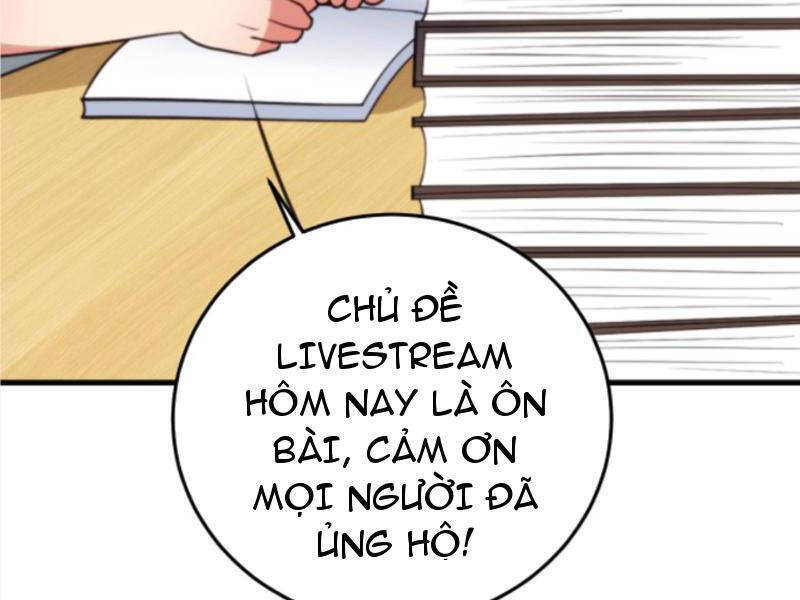 Ta Có 90 Tỷ Tiền Liếm Cẩu! Chapter 207 - 53