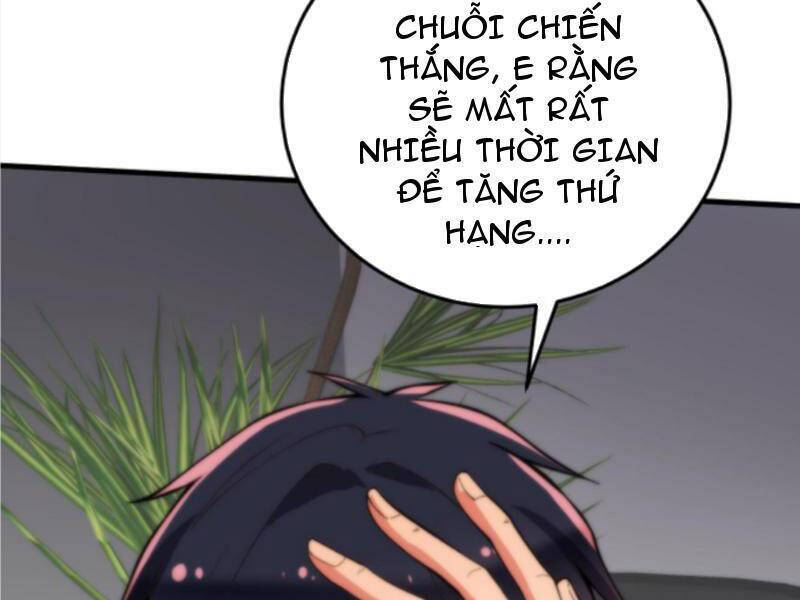 Ta Có 90 Tỷ Tiền Liếm Cẩu! Chapter 209 - 37