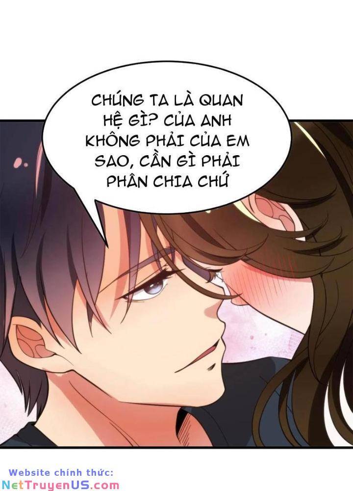 Ta Có 90 Tỷ Tiền Liếm Cẩu! Chapter 22 - 16