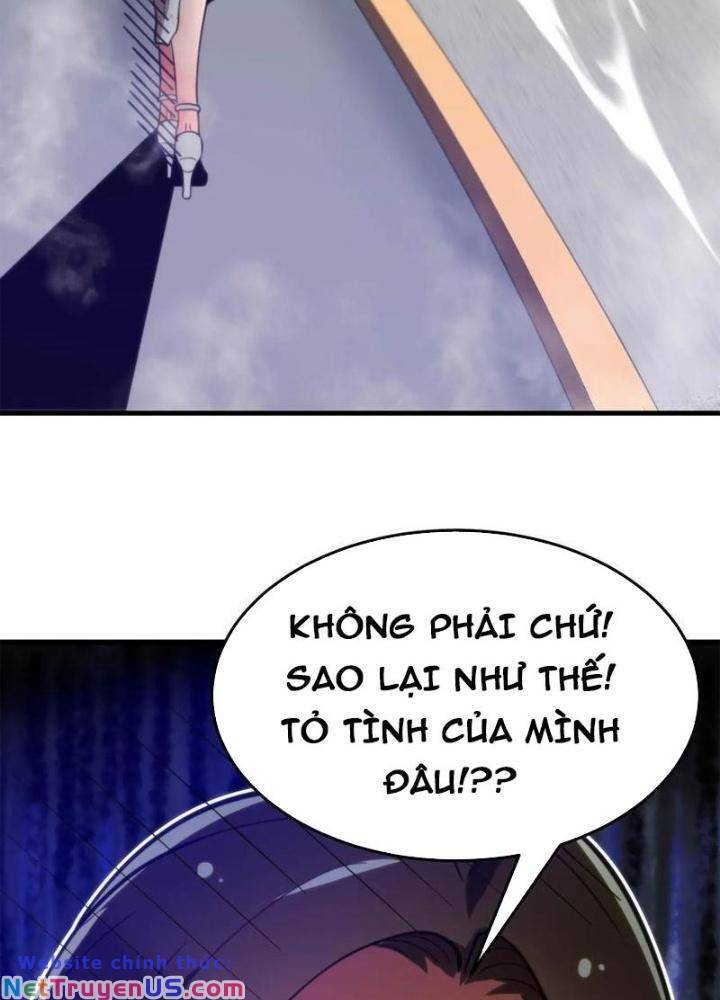 Ta Có 90 Tỷ Tiền Liếm Cẩu! Chapter 22 - 66