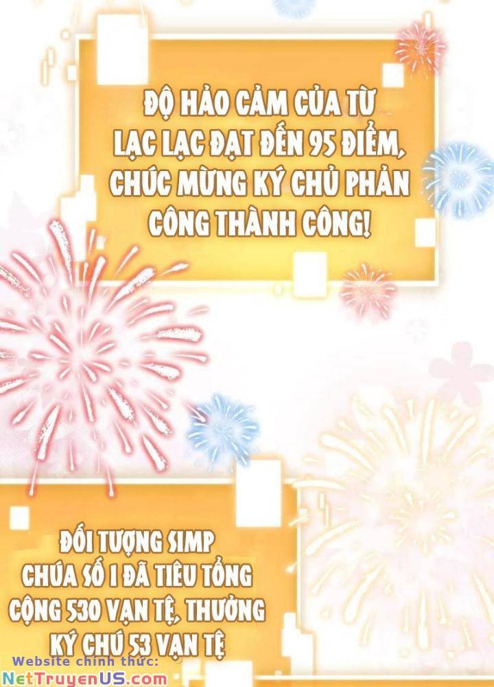 Ta Có 90 Tỷ Tiền Liếm Cẩu! Chapter 23 - 58