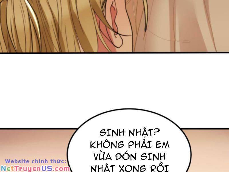 Ta Có 90 Tỷ Tiền Liếm Cẩu! Chapter 3 - 23