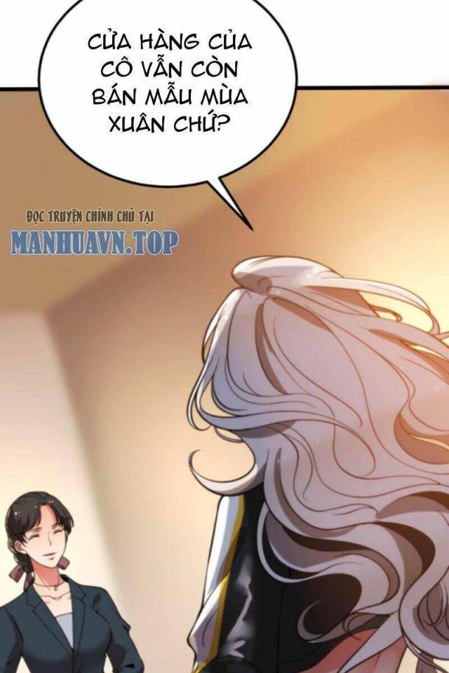 Ta Có 90 Tỷ Tiền Liếm Cẩu! Chapter 3 - 5