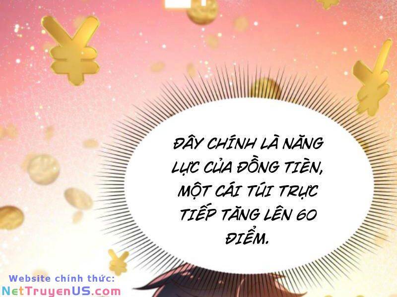 Ta Có 90 Tỷ Tiền Liếm Cẩu! Chapter 3 - 44