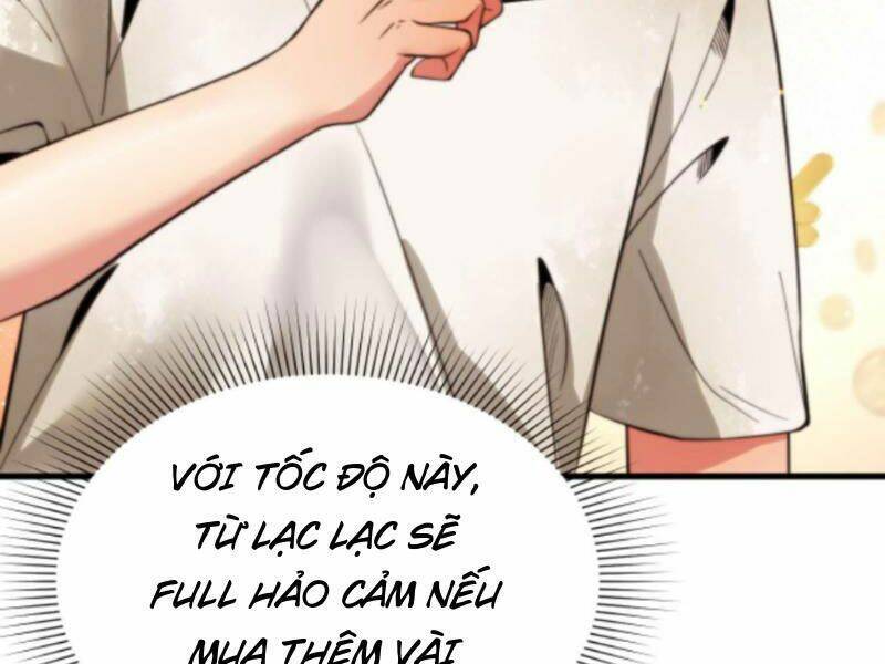 Ta Có 90 Tỷ Tiền Liếm Cẩu! Chapter 3 - 45