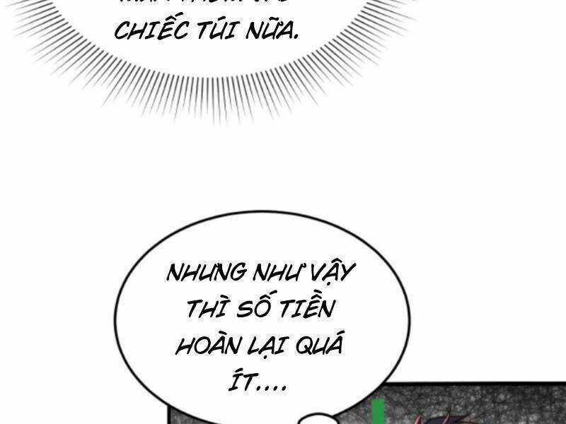 Ta Có 90 Tỷ Tiền Liếm Cẩu! Chapter 3 - 46