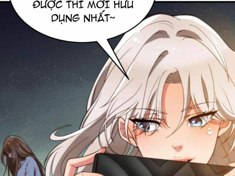 Ta Có 90 Tỷ Tiền Liếm Cẩu! Chapter 3 - 55