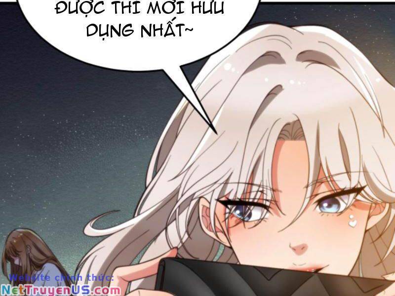 Ta Có 90 Tỷ Tiền Liếm Cẩu! Chapter 3 - 56