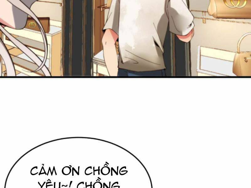 Ta Có 90 Tỷ Tiền Liếm Cẩu! Chapter 3 - 58