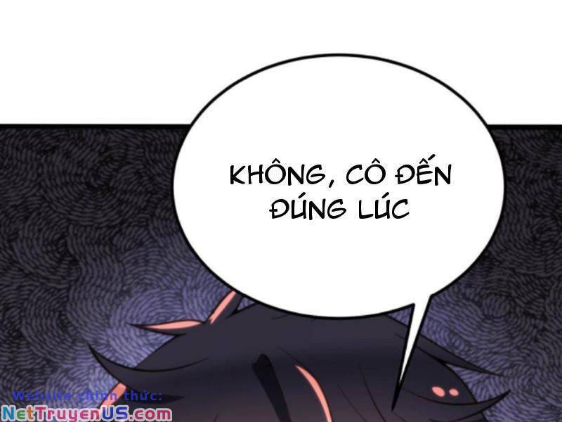 Ta Có 90 Tỷ Tiền Liếm Cẩu! Chapter 3 - 7