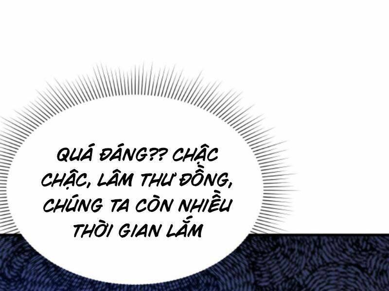 Ta Có 90 Tỷ Tiền Liếm Cẩu! Chapter 3 - 66