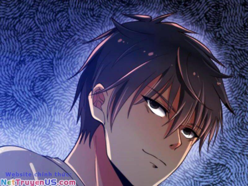 Ta Có 90 Tỷ Tiền Liếm Cẩu! Chapter 3 - 68