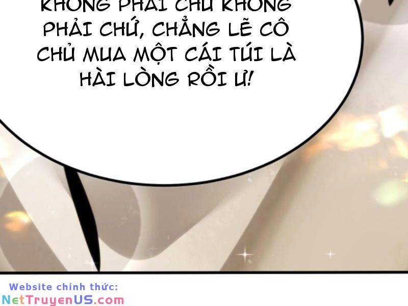 Ta Có 90 Tỷ Tiền Liếm Cẩu! Chapter 3 - 88