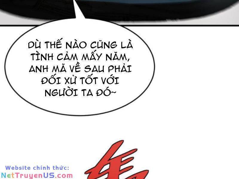 Ta Có 90 Tỷ Tiền Liếm Cẩu! Chapter 32 - 6