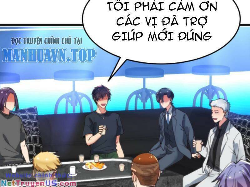 Ta Có 90 Tỷ Tiền Liếm Cẩu! Chapter 33 - 32