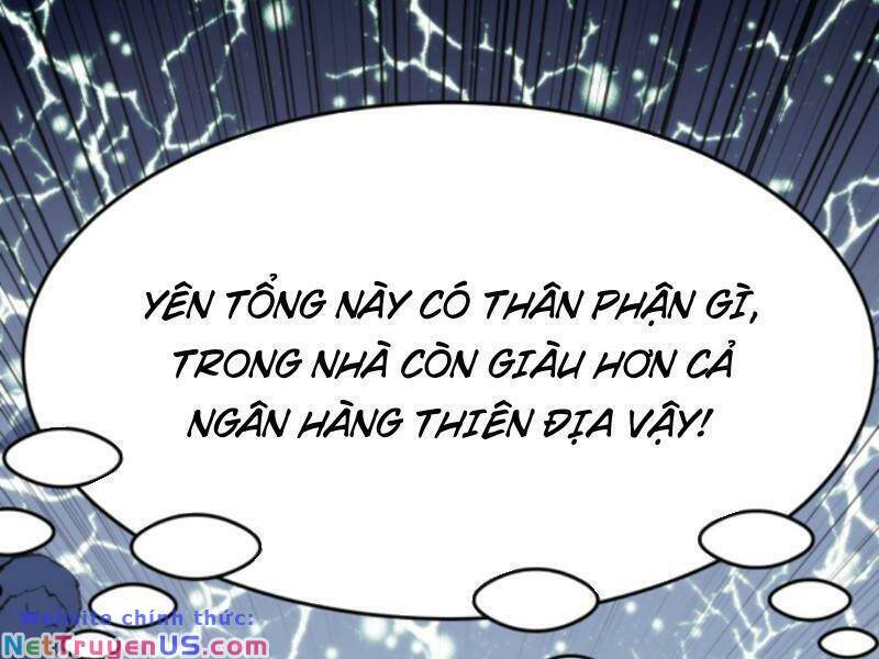 Ta Có 90 Tỷ Tiền Liếm Cẩu! Chapter 34 - 27