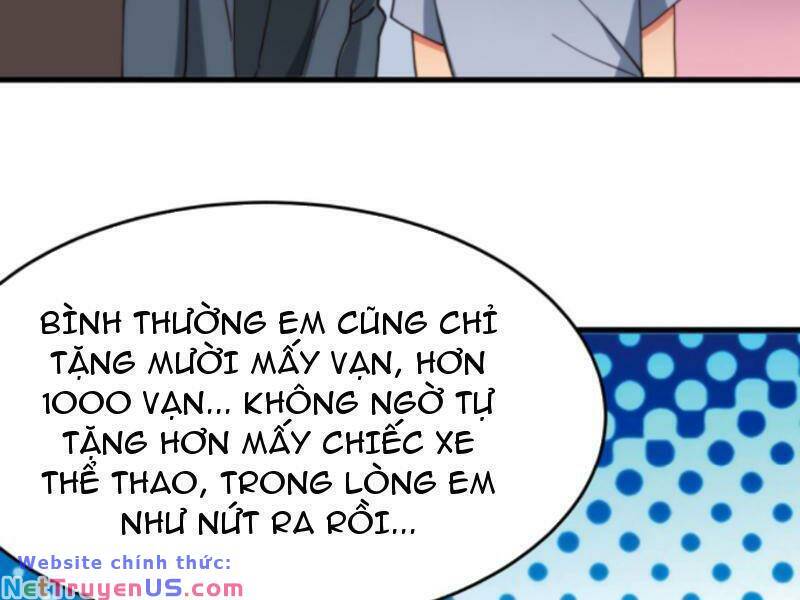 Ta Có 90 Tỷ Tiền Liếm Cẩu! Chapter 34 - 29