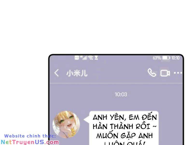 Ta Có 90 Tỷ Tiền Liếm Cẩu! Chapter 34 - 60