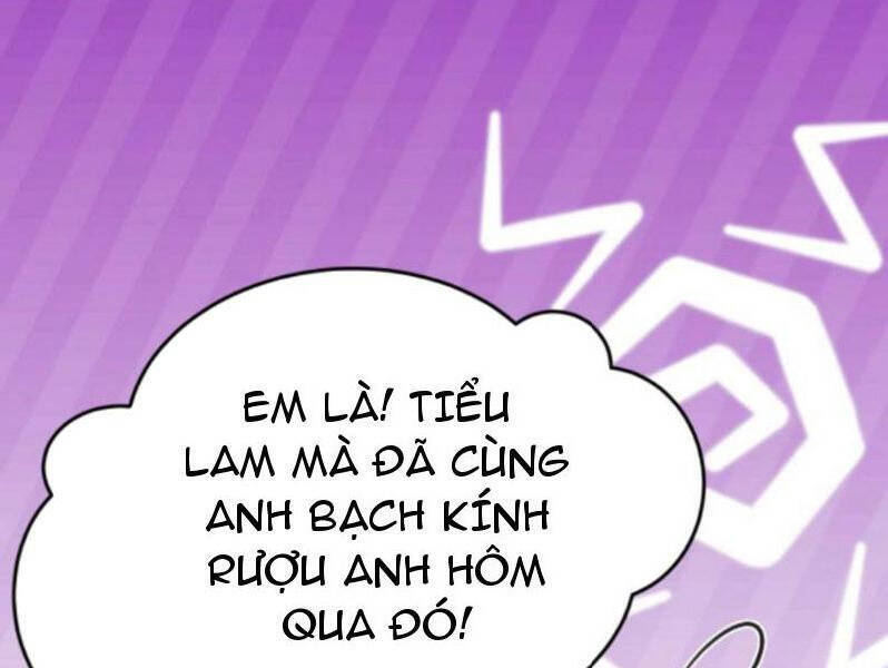 Ta Có 90 Tỷ Tiền Liếm Cẩu! Chapter 36 - 2