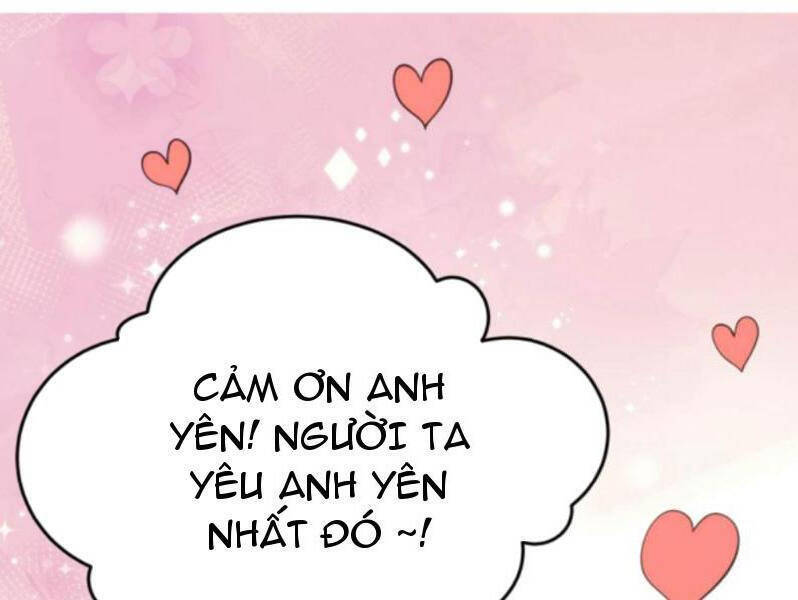 Ta Có 90 Tỷ Tiền Liếm Cẩu! Chapter 36 - 37