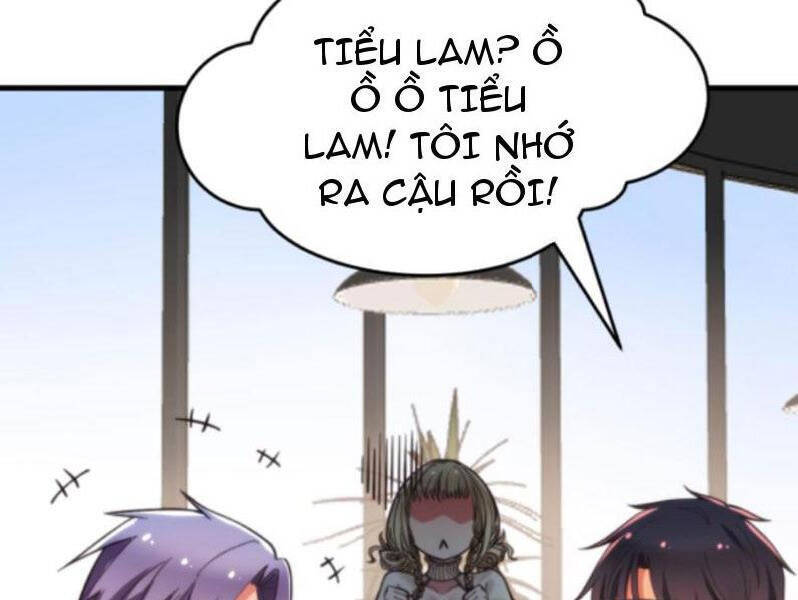 Ta Có 90 Tỷ Tiền Liếm Cẩu! Chapter 36 - 5