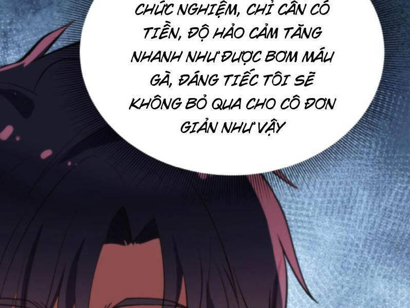 Ta Có 90 Tỷ Tiền Liếm Cẩu! Chapter 36 - 42