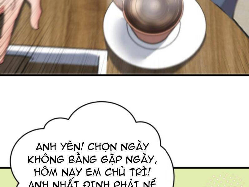 Ta Có 90 Tỷ Tiền Liếm Cẩu! Chapter 36 - 48