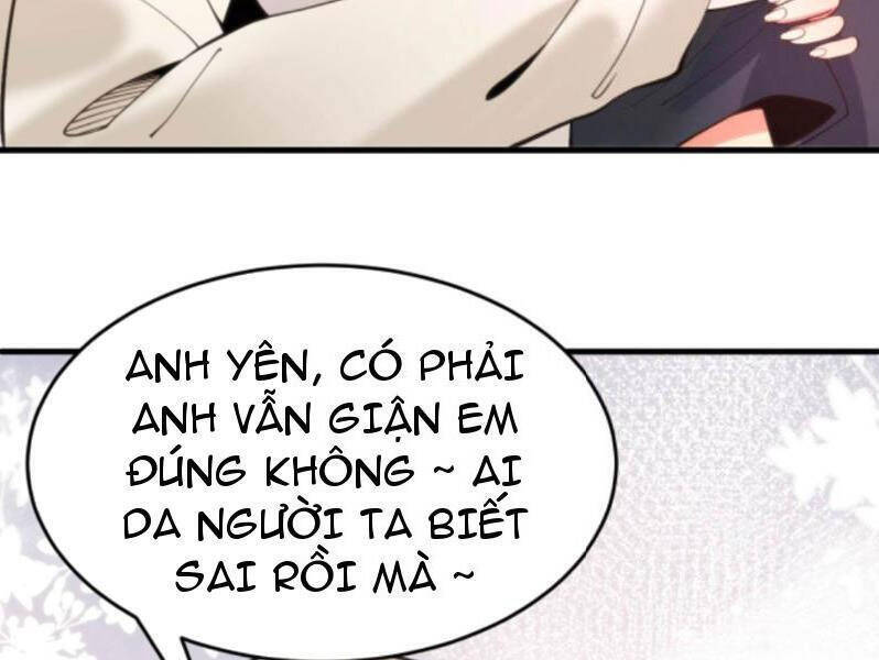 Ta Có 90 Tỷ Tiền Liếm Cẩu! Chapter 36 - 58