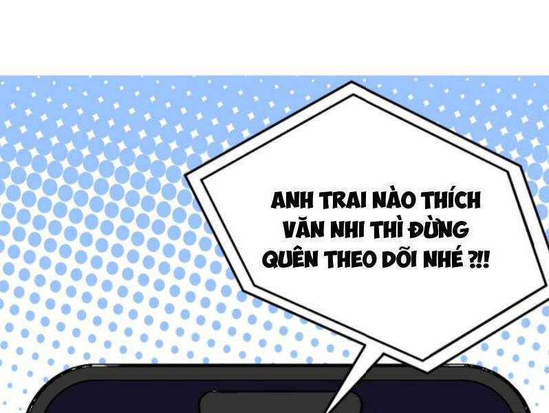 Ta Có 90 Tỷ Tiền Liếm Cẩu! Chapter 36 - 64