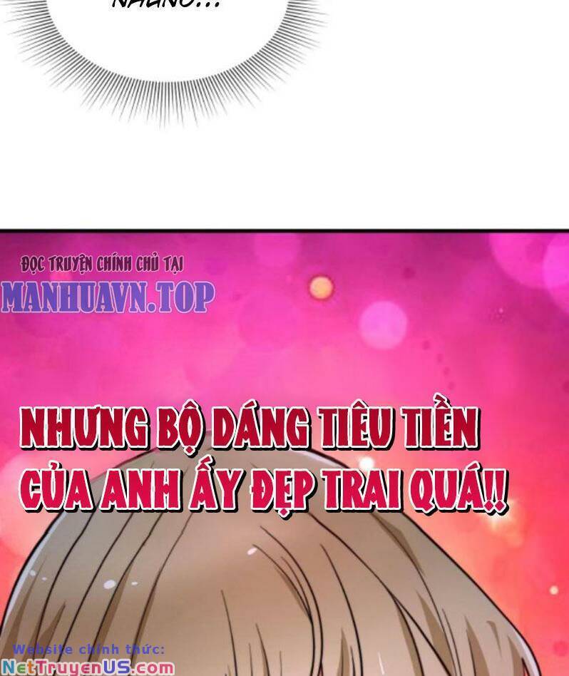 Ta Có 90 Tỷ Tiền Liếm Cẩu! Chapter 37 - 13