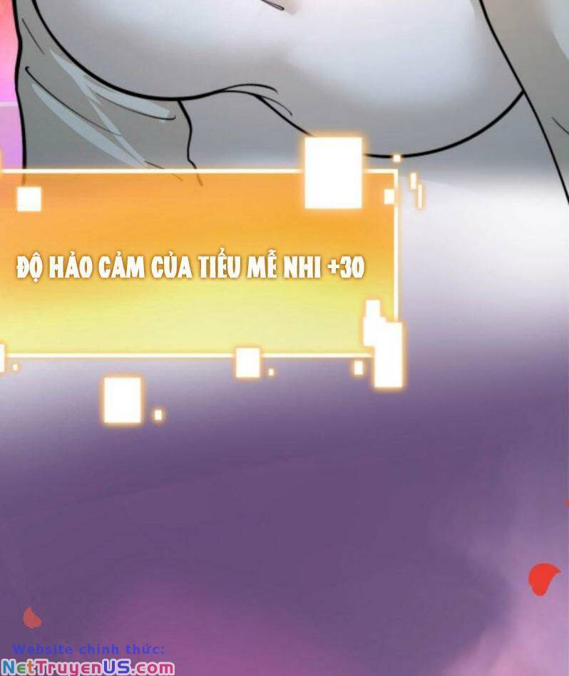 Ta Có 90 Tỷ Tiền Liếm Cẩu! Chapter 37 - 15