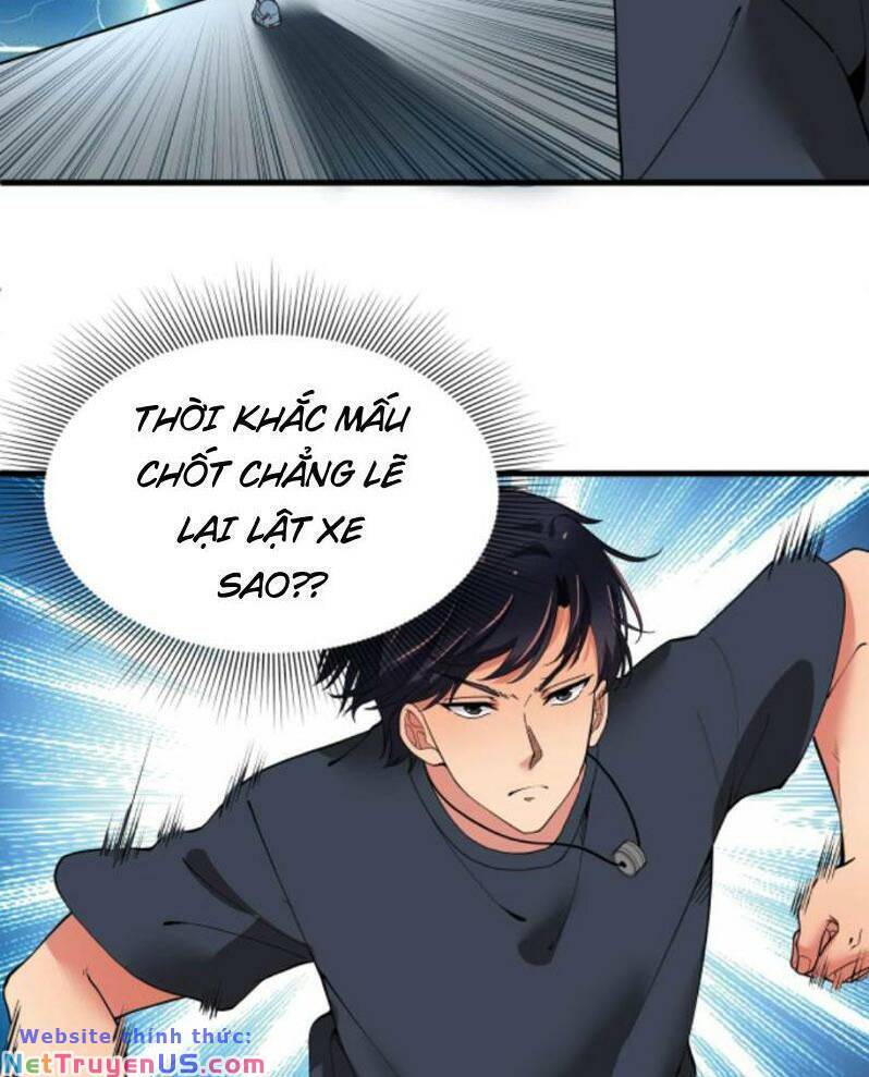 Ta Có 90 Tỷ Tiền Liếm Cẩu! Chapter 37 - 37