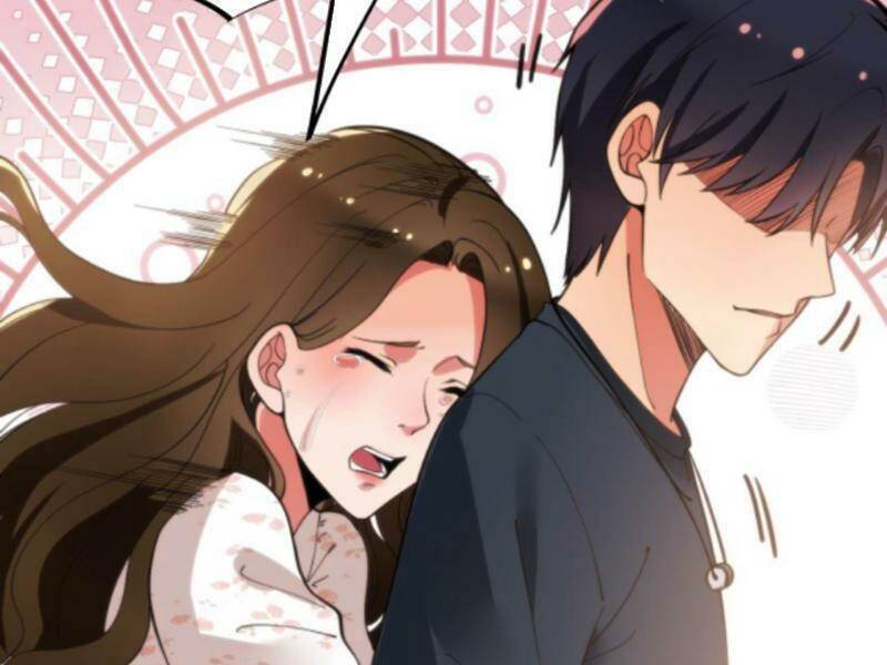 Ta Có 90 Tỷ Tiền Liếm Cẩu! Chapter 38 - 40