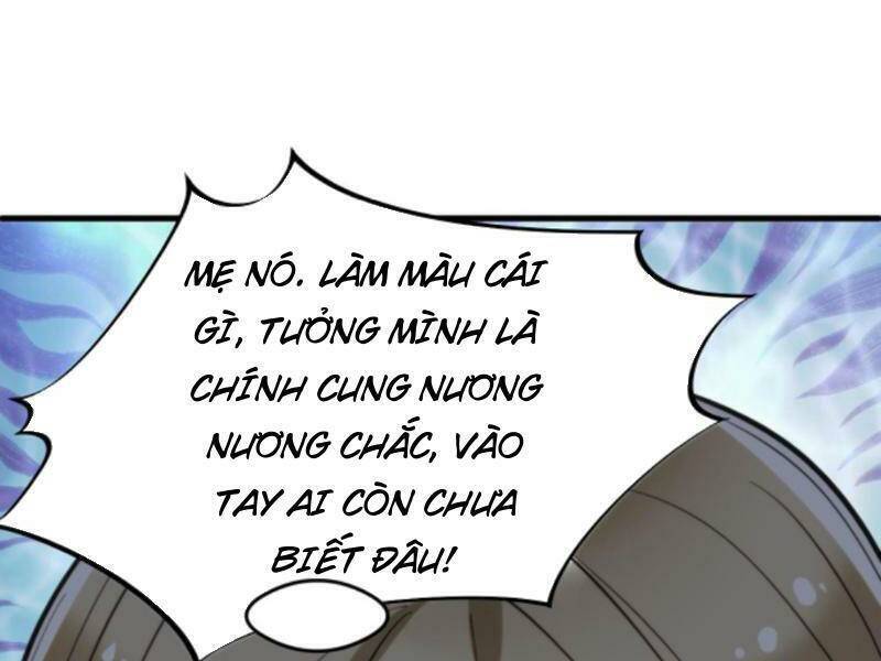 Ta Có 90 Tỷ Tiền Liếm Cẩu! Chapter 38 - 53